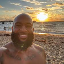 Randy defay (@randydefay7)'s videos with original soundRandy defay