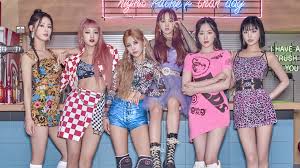 G I Dle Dumdi Dumdi All Members 4k Wallpaper 4 2235 Search and find more hd png clipart on netclipart. g i dle dumdi dumdi all members 4k