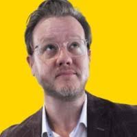 Todd Barrick's Instagram, Twitter & Facebook