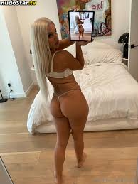 Chey anderson onlyfans leak - stvincent.nupark.com