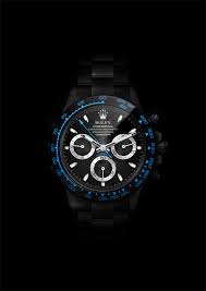 Pin By Itshot Jewelry On Technology Gadgets Luxury Watches For Men Rolex Diamond Watch Rolex Watches