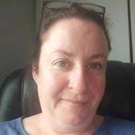 Eileen Howley's Instagram, Twitter & Facebook