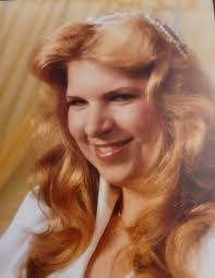 James Lafortune's Instagram, Twitter & Facebook