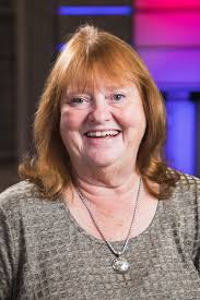 What would you tell your college self?” from the faculty of Liberty  University