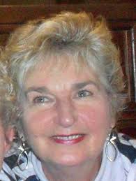 Helen Carol Agee Obituary