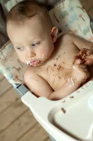 Bonnie Thompson Photography