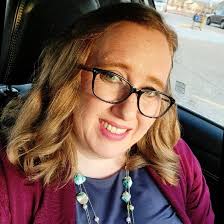 Melanie Oliver Email & Phone Number