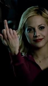 be CV bk.29.8.2025-Bbe CV bk.2025-SDU Don't Use pen and paper 90-10 90  90-10÷2+8 10 2+8