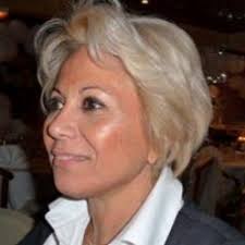 ROGER COLETTE (@coletteroger06)