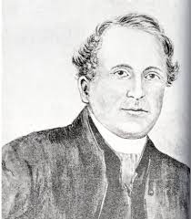 Laurence Butler- the life of a 1798 Irish Rebel: Laurence Butler- Ch. 3:  Trial Analysis