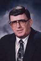 Obituary for Richard W. Hartke (Services)