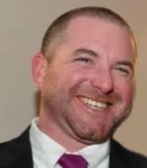 Ellen Eckstein's Instagram, Twitter & Facebook