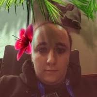 30+ "Tanya Townsend" profiles