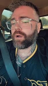 wolfandwildlifeadvocates Kim Bean and I are announcing a WILD podcast  supporting wolves and wildlife. Completely uncensored, raw, and we're sure  to piss everyone off at one point. #hogsforhope #showyourteeth  #wildlifeoutlaws