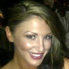 Emma Jane Lawless (@EmmaJaLa)