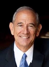 Richard Patrick Dufour Obituary February 8, 2017