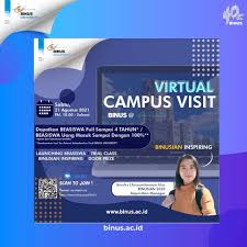 Sesuai dengan yang telah di paparkan oleh saya pada blog yang sebelumnya, tpks adalah tes seleksi masuk di binus. Nqjzqjxo5w62zm