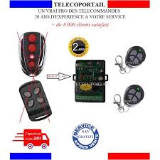 Brico Depot Porte De Garage Cdiscount