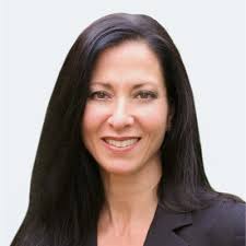 mortgage #conventional #loans #mortgagebroker