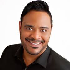 Rick Payne (rickypy)