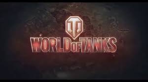 Welcome To The Club Buddy World Of Tanks Wot Est Probitie Meme 1 Youtube