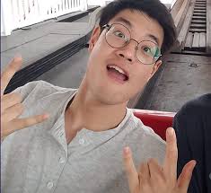 2020-2021 Academic Awards