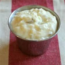 Tangy Not Sweet Tartar Sauce Tartar Sauce Sweet Tartar Sauce Recipe Recipes