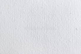 We did not find results for: Paper Texture White Background Handmade Paper Texture Of White Color Backgroun Ad White Texture Paper Texture White Paper Texture White Fabric Texture