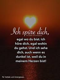 Ich Dich Auch Mein Liebling Danke Daizo Pintopin Spruche Schone Spruche Liebe Nachdenkliche Spruche
