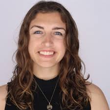 I am honored to announce that I have been selected for an open…