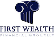 Investment Management and Financial Planning | First Wealth ...