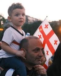 Jonathan Kessler (@jonathankess) • Instagram photos and videos