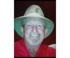 Carl Waters Obituary (2023)