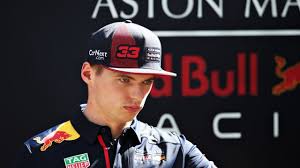 But verstappen showed why he is touted as a future world champion, while bottas found some extra speed to score a rare victory over his illustrious teammate. The Race How Max Verstappen Took The Esports World By Storm After The Australian Grand Prix Was Cancelled Over Coronavirus