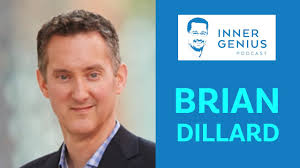 Brian Dillard