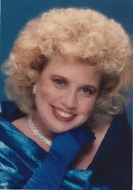 Obituary for Roberta (Morris) Cartwright