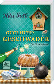 His transfer to munich is inconvenient for him. Bucher Horspiele Filme Entdecke Alle Titel Der Bestseller Autorin