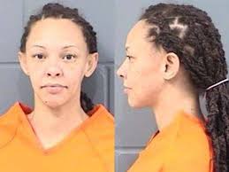 Geary County Booking Photos March 15-18