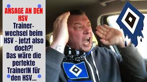 Hört sich unglücklich an, ist es aber nicht. Hamburger Sv Die Unaufsteigbaren Seite 1541 Forum Des Sv Werder Bremen
