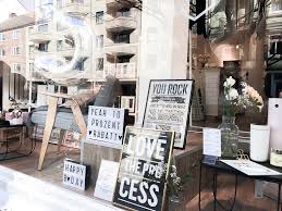 Weitere ideen zu schöne hintern, praktisch, interessante blogs. Shopping In Hamburg Die Besten Tipps Fur Deko Wohnaccessoires Und Interior Teil 1 2 Dreieckchen