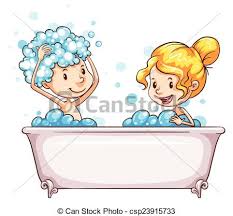 Bathtub Stock Illustrations 15 652 Bathtub Clip Art Images And Royalty Free Illustrations Available To Search From Thousands Of Eps Vector Clipart And Stock Art Producers Bath paint blue bath cartoon boy diy home decor projects rubber duck ducks painted rocks bathtub cleaning. bathtub clip art images and royalty