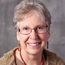 Dr. Brook (Sanders) Campbell, DO