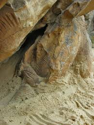 The mesolithic, which is the middle stone age in between the earlier paleolithic and. Kamyana Mohyla Stone Tomb Mission Of Ukraine To The Eu Facebook