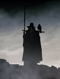 22 сен 1975, пн возраст: Odin Vikingi Viki Fandom