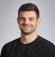 Emergency Medicine Residents