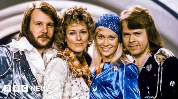 🎹 At 78, ABBA’s Benny Andersson Reflects on the Woman Who Helped Shape His Life and Music