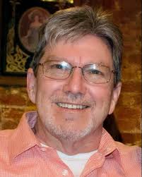 Larry D. Hill Obituary October 2, 2024