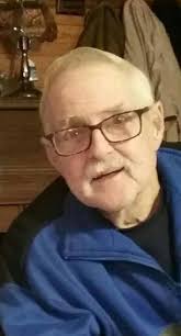 Obituary for Robert A. Shields