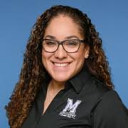 Bonnie Lawlor's Instagram, Twitter & Facebook