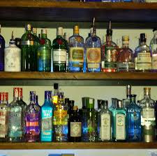 Eusebio Roman Campanario lisas...